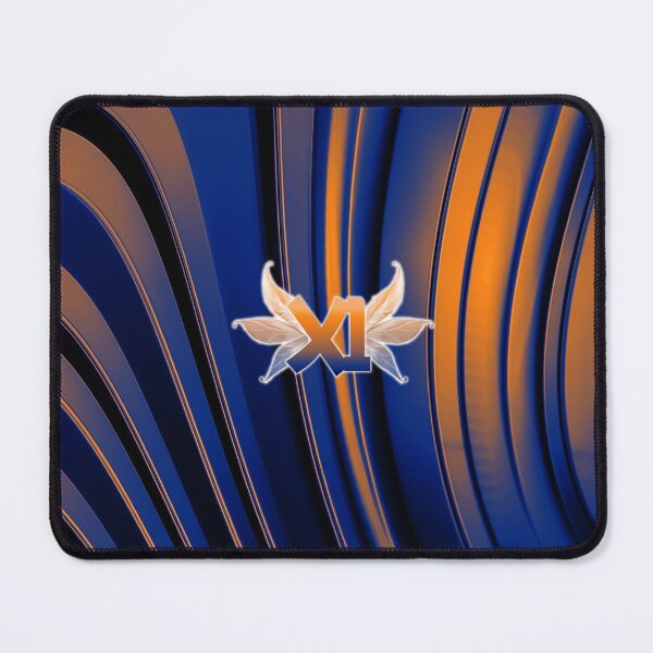 Item preview, X1 Fly High designed and sold by LeighsDesign.