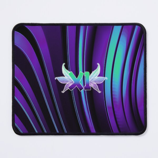 Item preview, X1 designed and sold by LeighsDesign.