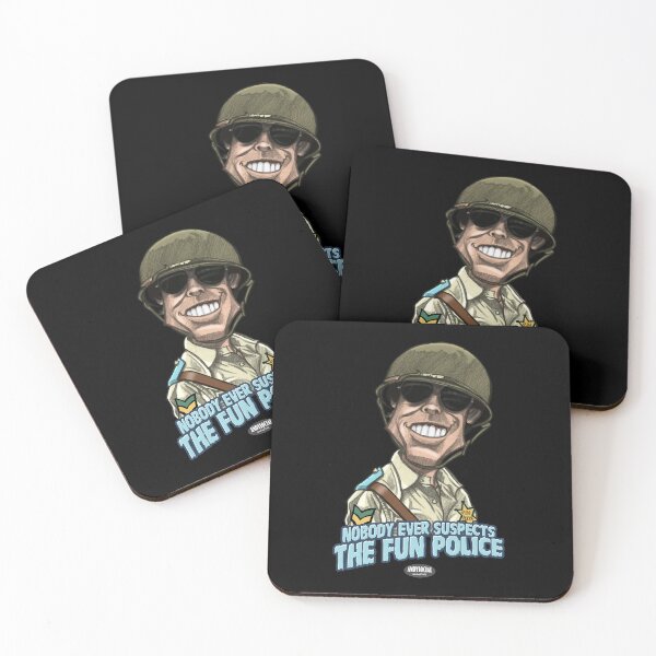 Item preview, Funny Men Sam Awesome para los fanáticos de las películas designed and sold by DevonteBaumbach.