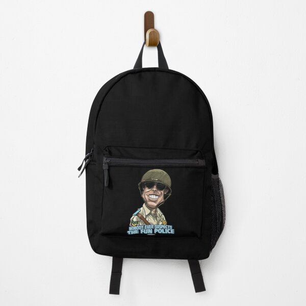 Item preview, Funny Men Sam Awesome For Movie Fan designed and sold by DevonteBaumbach.