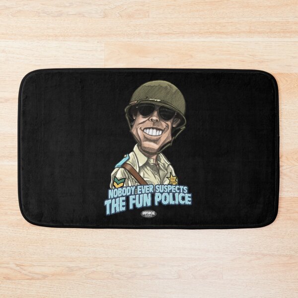 Item preview, Funny Men Sam Awesome For Movie Fan designed and sold by DevonteBaumbach.