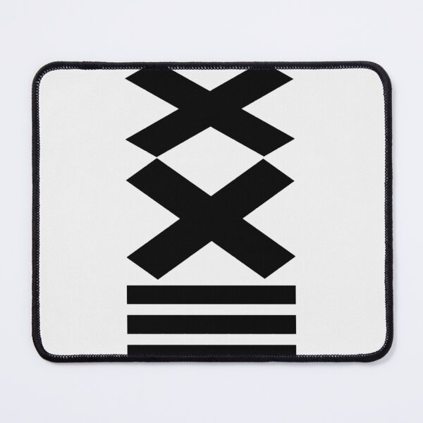 Item preview, hip hop| Perfect Gift|hip hop designed and sold by patnalila.