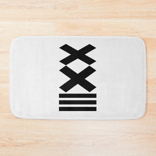 Item preview, hip hop| Perfect Gift|hip hop designed and sold by patnalila.