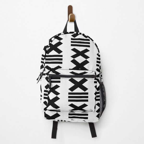Item preview, hip hop| Perfect Gift|hip hop designed and sold by patnalila.