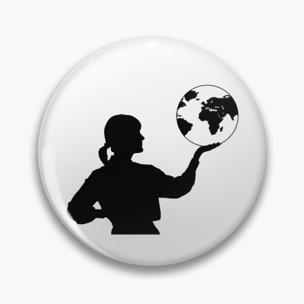 Artikelvorschau, Intel-Logo entworfen und verkauft von Riah1618.