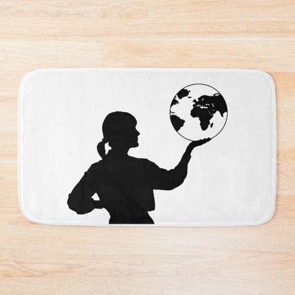 Item preview, Intel Logo designed and sold by Riah1618.