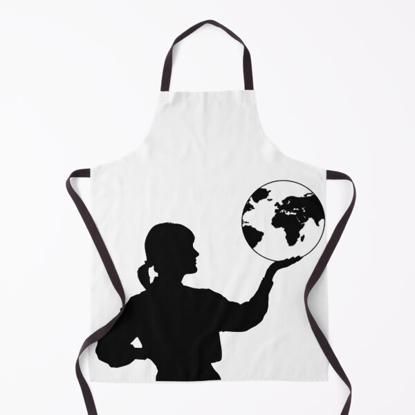 Item preview, Intel Logo designed and sold by Riah1618.