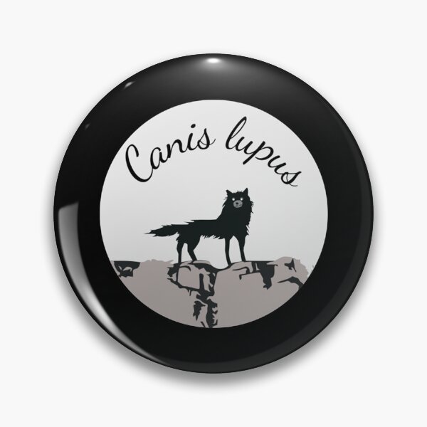 Item preview, Fantastic mr Fox Canis lupus designed and sold by Torstenbergqvis.