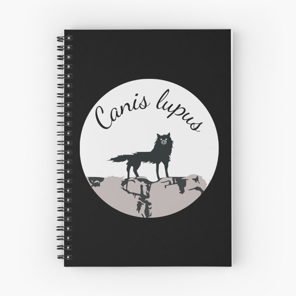 Item preview, Fantastic mr Fox Canis lupus designed and sold by Torstenbergqvis.