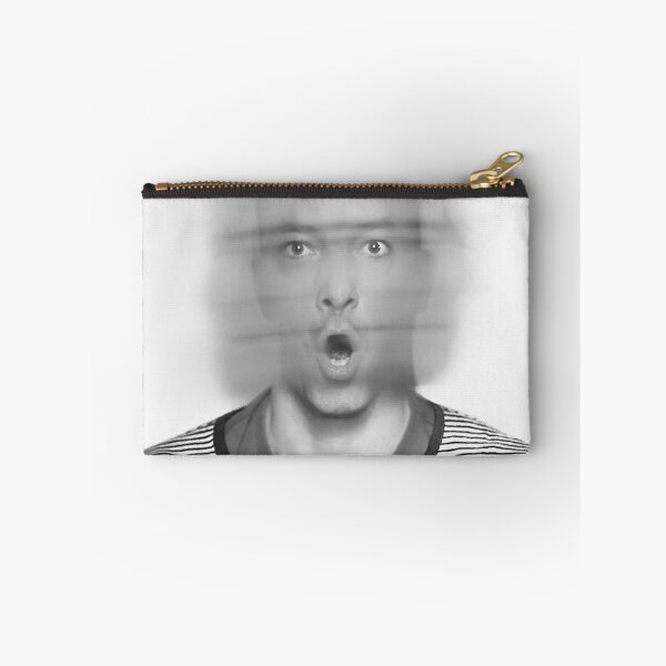 Item preview, Oh Nooooooo... designed and sold by Paul Grinzi.