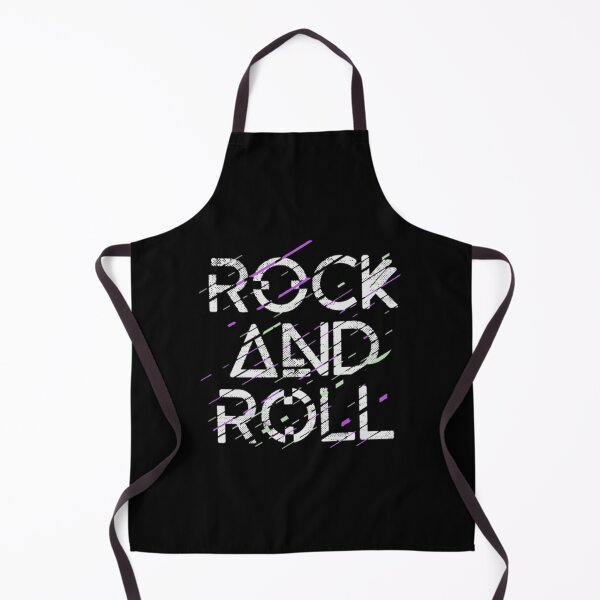 Item preview, ☯ Rock And Roll For Music Maker Music Audio Production Engineer Producer ☯| Perfect Gift|hip hop designed and sold by patnalila.