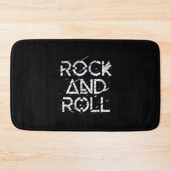 Item preview, ☯ Rock And Roll For Music Maker Music Audio Production Engineer Producer ☯| Perfect Gift|hip hop designed and sold by patnalila.
