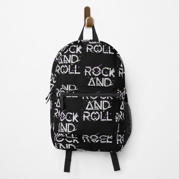 Item preview, ☯ Rock And Roll For Music Maker Music Audio Production Engineer Producer ☯| Perfect Gift|hip hop designed and sold by patnalila.