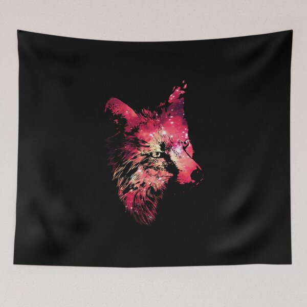 Item preview, Vixen designed and sold by Torstenbergqvis.