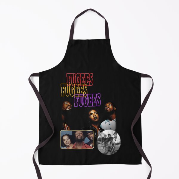 Item preview, Lauryn Hill — The Miseducation of Lauryn Hill designed and sold by tergoogeshop.