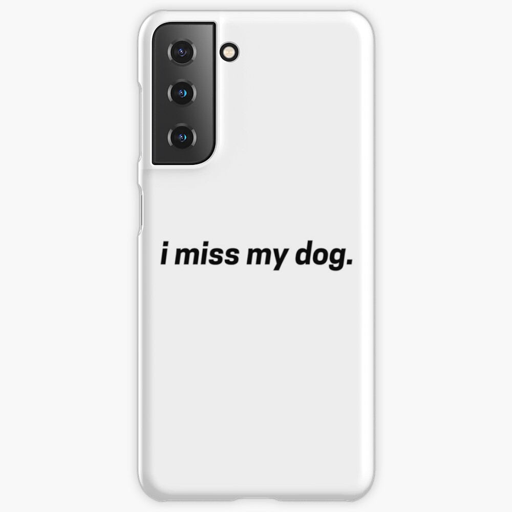 Item preview, Samsung Galaxy Snap Case designed and sold by lorxllan.