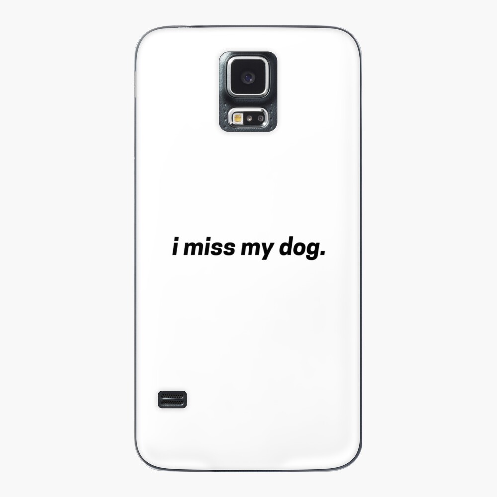 Item preview, Samsung Galaxy Skin designed and sold by lorxllan.
