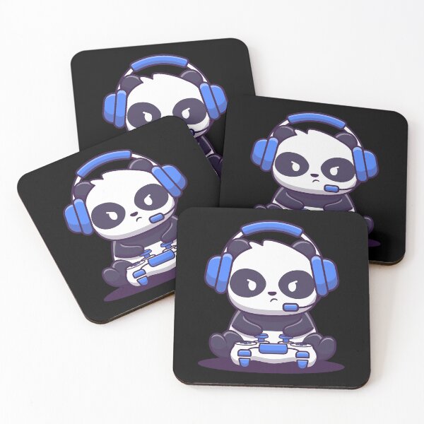 Item preview, Gift Idea Hardcore Gaming Gifts para cumpleaños designed and sold by DevonteBaumbach.