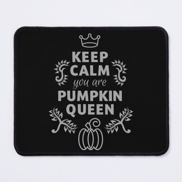 Item preview, PUMPKIN QUEEN Halloween costume 2021 woman girl teenager kid toddler couple baby designed and sold by AlinaOz.