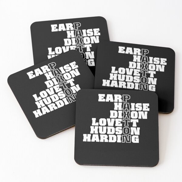 Item preview, Gifts Women Bill  Graphic For Fans designed and sold by DevonteBaumbach.