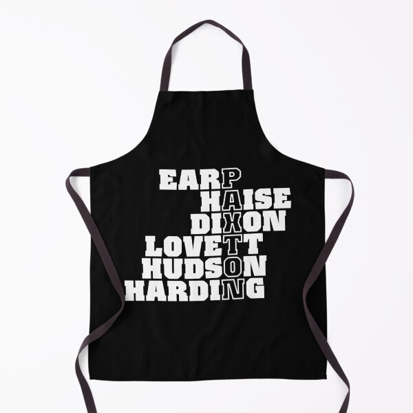 Item preview, Gifts Women Bill Graphic For Fans designed and sold by DevonteBaumbach.