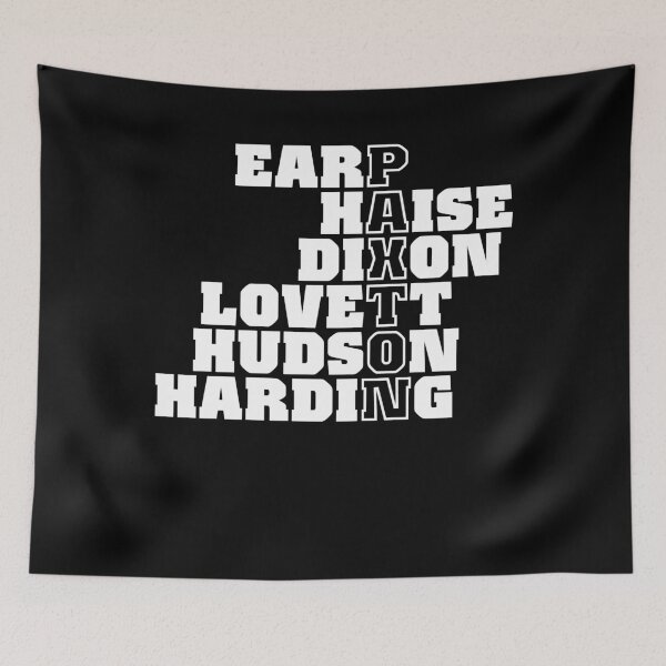 Item preview, Gifts Women Bill  Graphic For Fans designed and sold by DevonteBaumbach.