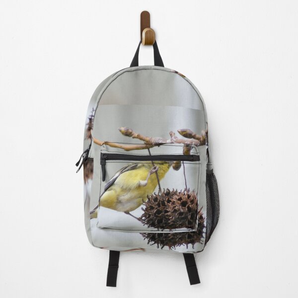 Item preview, Find balance in everyday life; La Mirada, CA USA  designed and sold by leih2008.