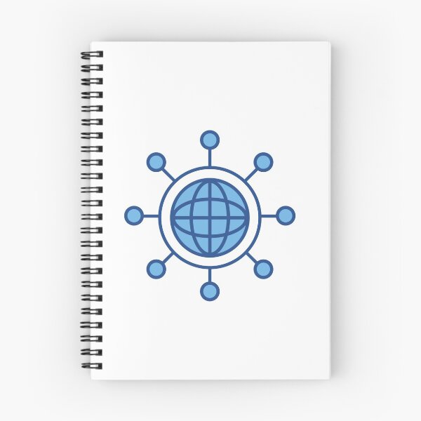 Artikelvorschau, Intel-Logo entworfen und verkauft von Riah1618.