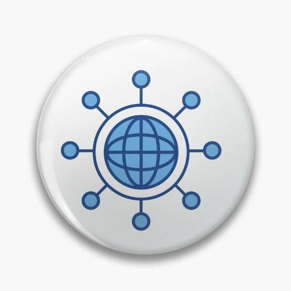 Artikelvorschau, Intel-Logo entworfen und verkauft von Riah1618.