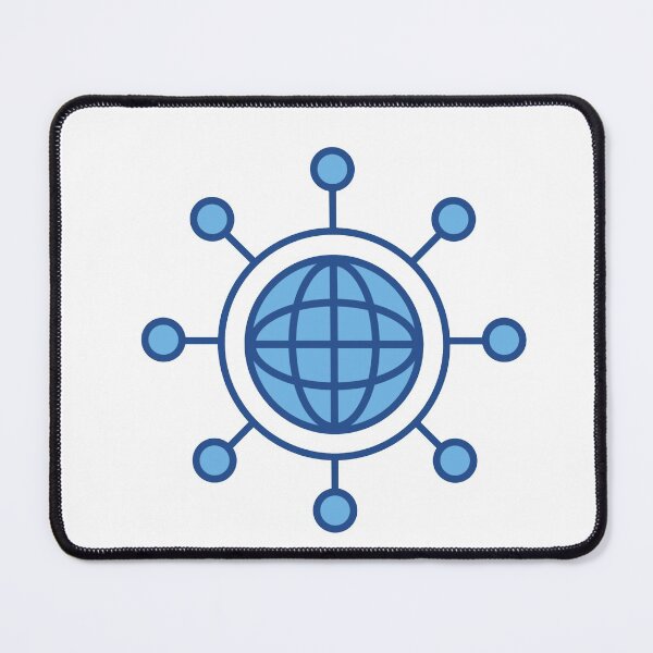 Item preview, Intel Logo designed and sold by Riah1618.
