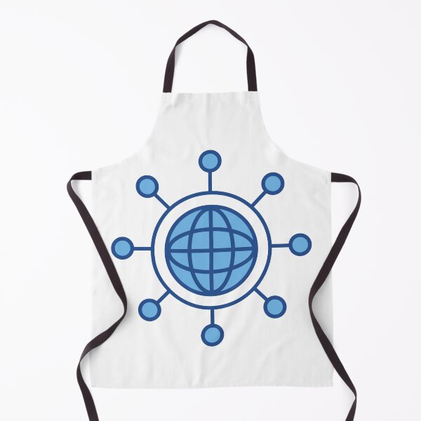 Item preview, Intel Logo designed and sold by Riah1618.