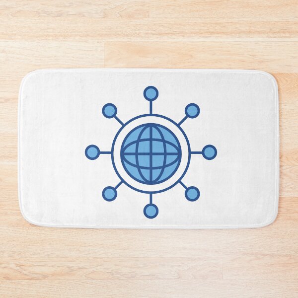 Item preview, Intel Logo designed and sold by Riah1618.