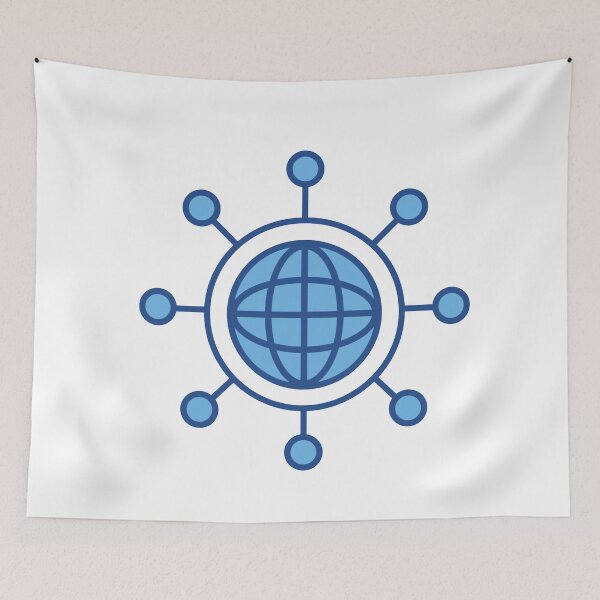 Item preview, Intel Logo designed and sold by Riah1618.