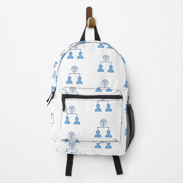 Item preview, Intel Logo designed and sold by Riah1618.