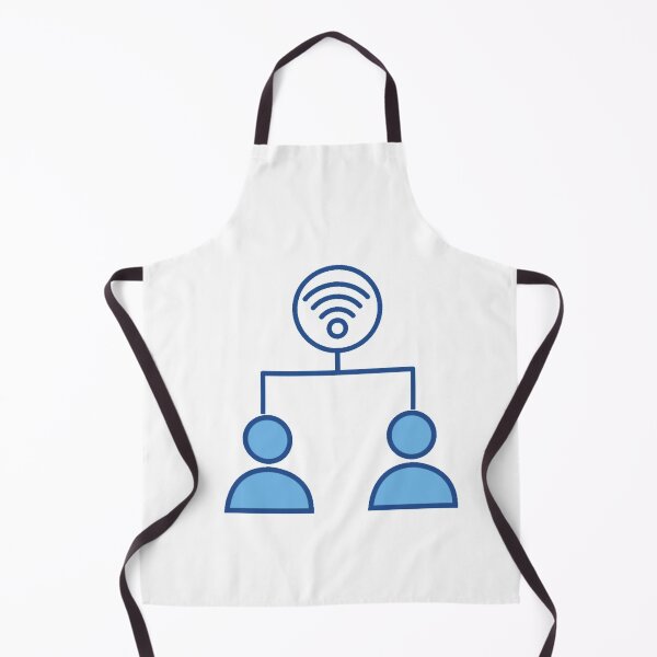 Item preview, Intel Logo designed and sold by Riah1618.