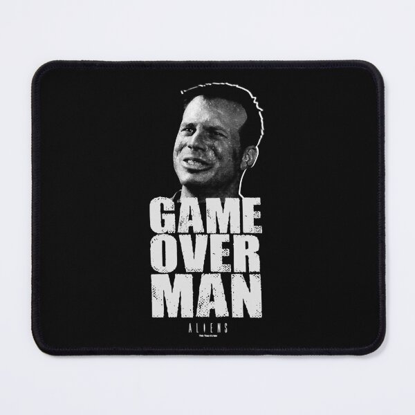 Item preview, Men Women Bill Paxton  Over Man Boy  Fan designed and sold by DevonteBaumbach.