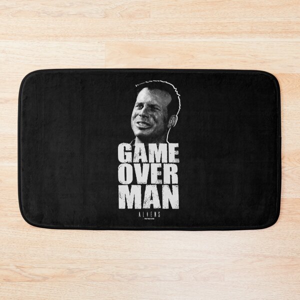 Item preview, Men Women Bill Paxton  Over Man Boy  Fan designed and sold by DevonteBaumbach.