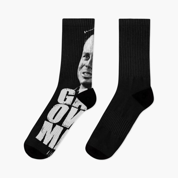 Item preview, Men Women Bill Paxton  Over Man Boy  Fan designed and sold by DevonteBaumbach.
