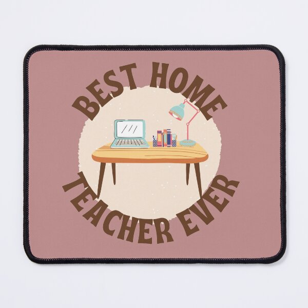 Item preview, Best home teacher ever designed and sold by Rsagur12.