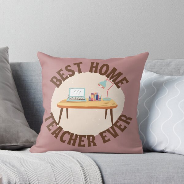 Item preview,  Best home teacher ever designed and sold by Rsagur12.