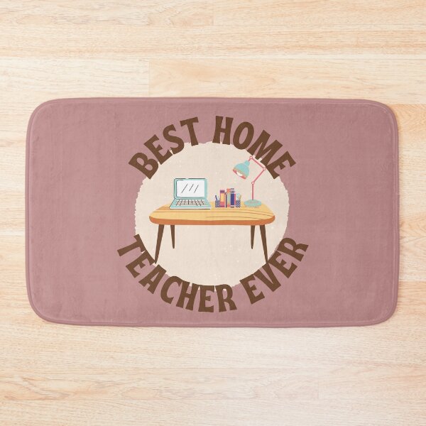 Item preview,  Best home teacher ever designed and sold by Rsagur12.