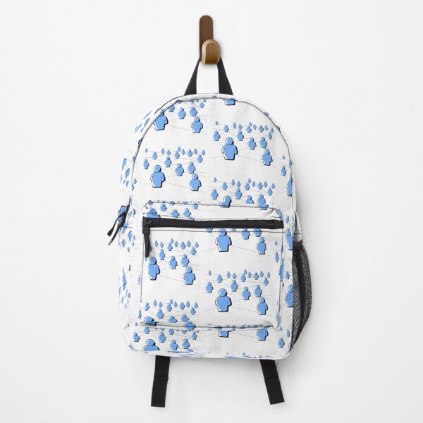 Item preview, Intel Logo designed and sold by Riah1618.