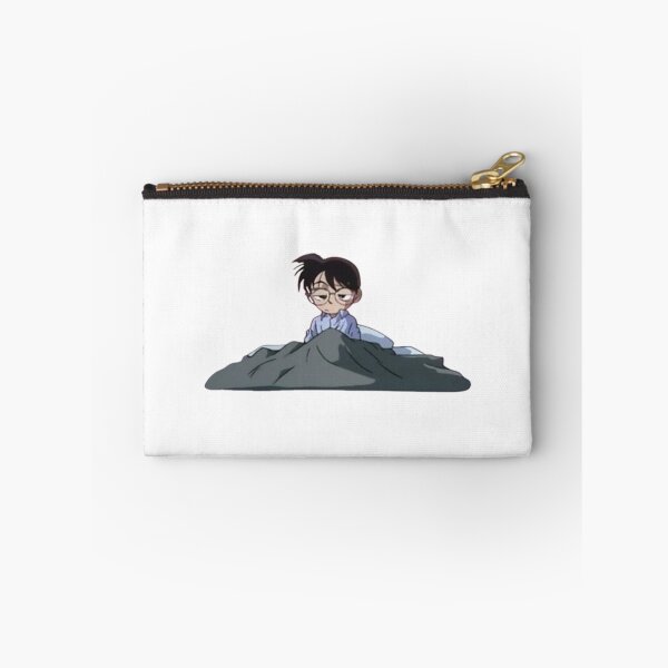 Item preview, Conan in bed designed and sold by Taylor Griffith.