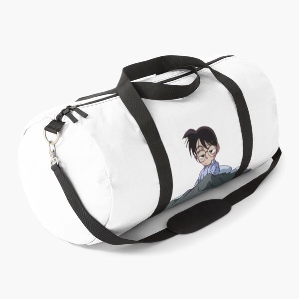 Item preview, Conan in bed designed and sold by Taylor Griffith.