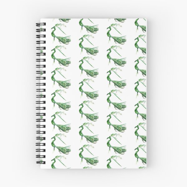 Item preview,  A Bird  designed and sold by whaledone.