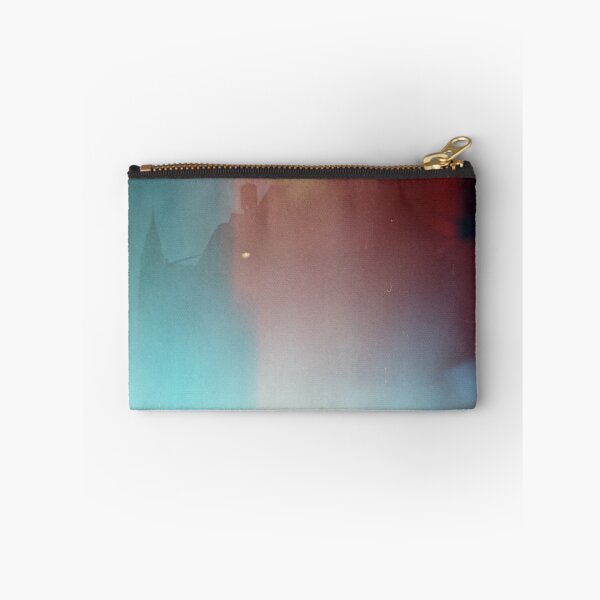 Item preview, edificio Chrysler designed and sold by Mandy Kerr.