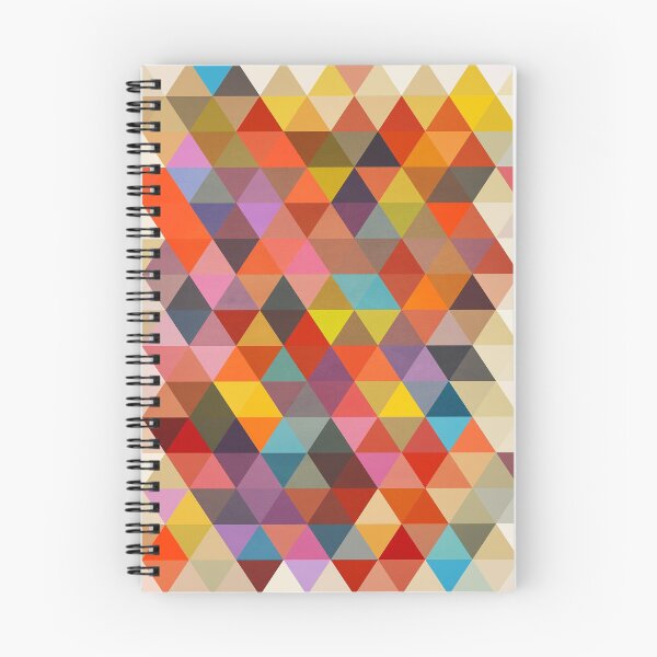 Item preview, geometric shapes abstract designed and sold by mark ashkenazi.