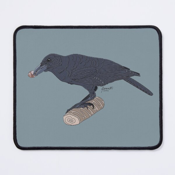 Item preview, Aga designed and sold by Corvola Creations.