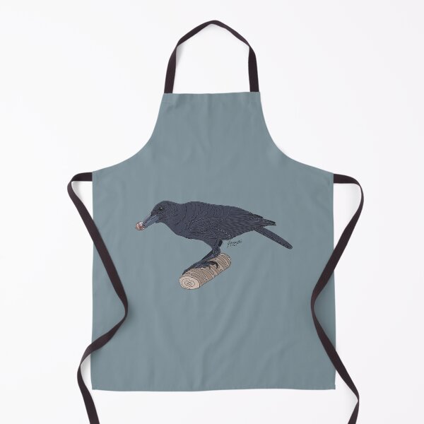 Item preview, Aga designed and sold by Corvola Creations.