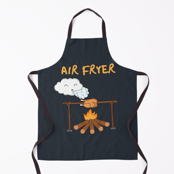 Item preview, Air Fryer designed and sold by chyneyee.